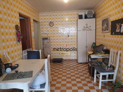 Apartamento, 2 quartos, 82 m² - Foto 3