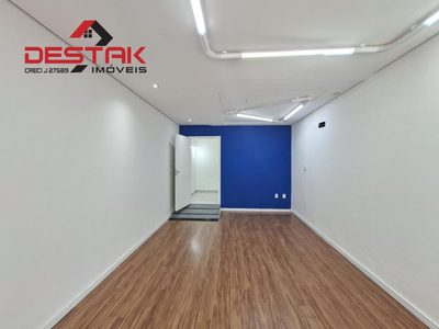 Prédio Inteiro, 45 m² - Foto 2