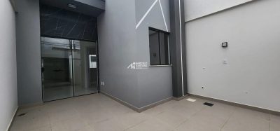 Casa, 3 quartos, 75 m² - Foto 5