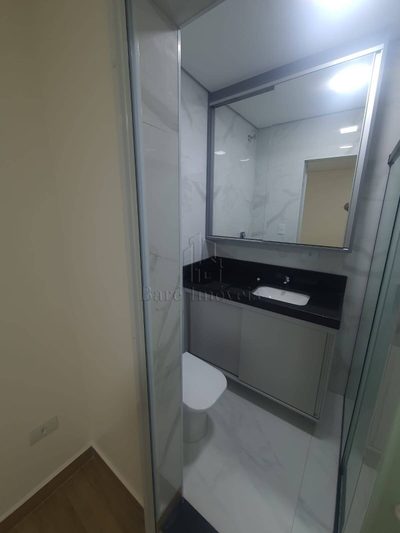 Casa, 3 quartos, 125 m² - Foto 5