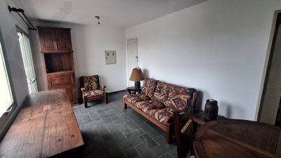 Apartamento, 3 quartos, 63 m² - Foto 5