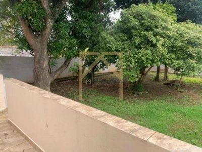 Casa, 3 quartos, 210 m² - Foto 1
