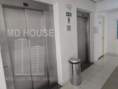 Apartamento, 2 quartos, 54 m² - Foto 4