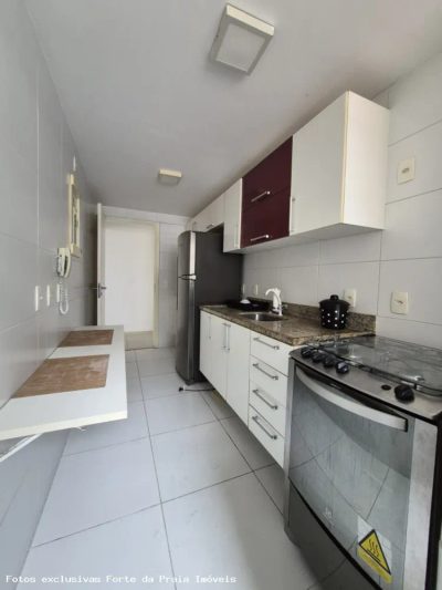 Apartamento, 3 quartos - Foto 3