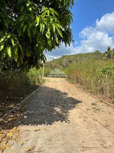 Terreno, 420 m² - Foto 4