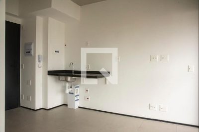 Kitnet-Studio, 21 m² - Foto 4