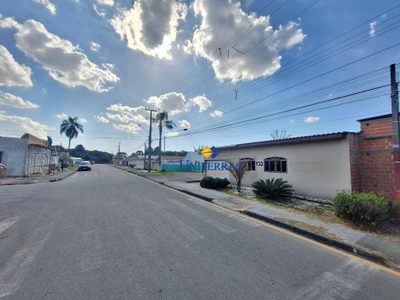 Terreno, 960 m² - Foto 3