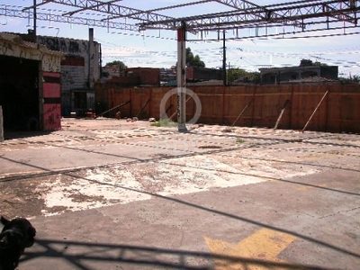 Terreno, 600 m² - Foto 5