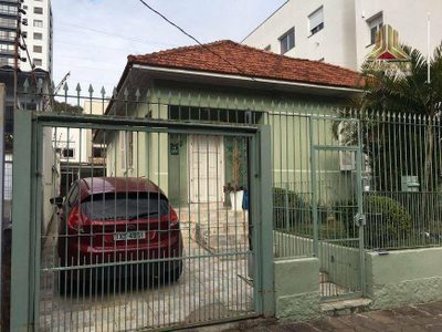 Casa, 3 quartos, 140 m² - Foto 5