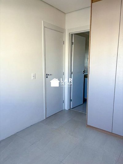Apartamento, 1 quarto, 30 m² - Foto 4