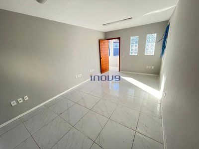 Sala-Conjunto, 20 m² - Foto 2