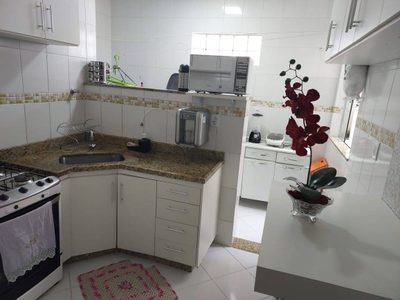 Apartamento, 3 quartos - Foto 3