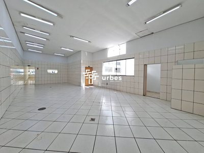 Loja-Salão, 615 m² - Foto 5