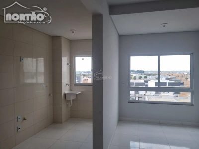 Casa, 3 quartos, 54 m² - Foto 4