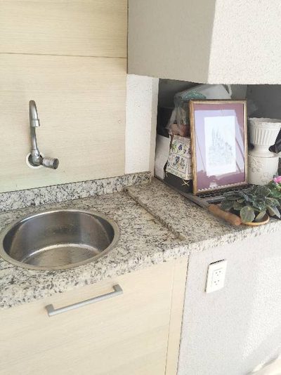 Apartamento, 3 quartos, 185 m² - Foto 3