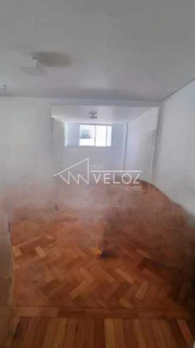 Apartamento, 2 quartos, 107 m² - Foto 1