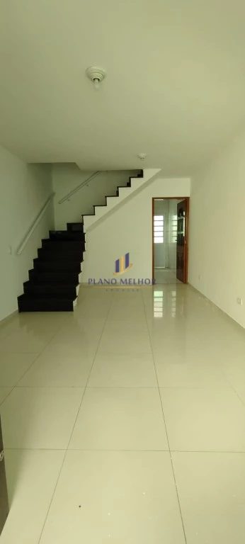 Casa, 2 quartos, 100 m² - Foto 4
