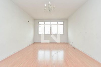 Apartamento, 1 quarto, 90 m² - Foto 3