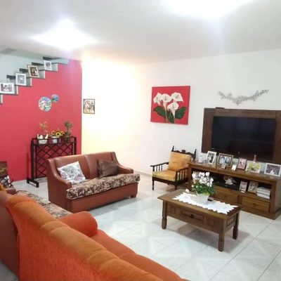 Casa - Foto 3