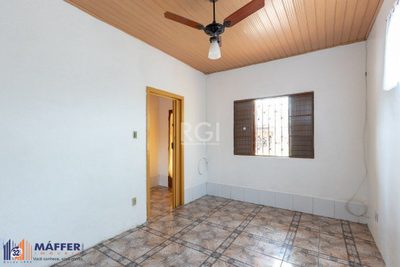 Casa, 2 quartos, 85 m² - Foto 4