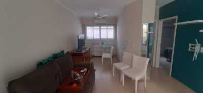 Apartamento - Foto 2