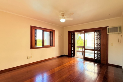 Casa, 3 quartos, 381 m² - Foto 5