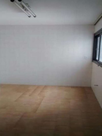 Apartamento, 2 quartos, 108 m² - Foto 3