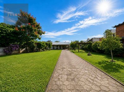 Terreno, 977 m² - Foto 5