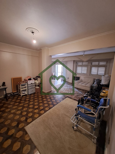 Apartamento, 3 quartos, 159 m² - Foto 4