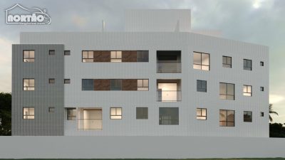 Casa, 3 quartos, 75 m² - Foto 2