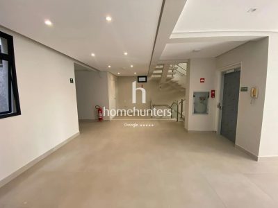 Prédio Inteiro, 700 m² - Foto 3