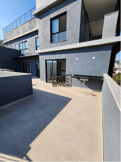 Apartamento, 4 quartos, 150 m² - Foto 4