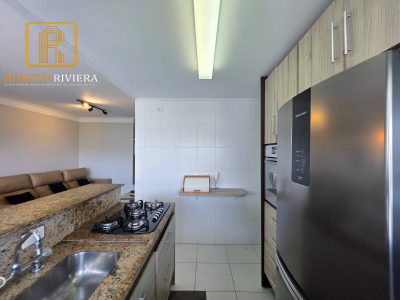 Apartamento, 3 quartos, 105 m² - Foto 5