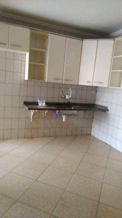 Casa, 3 quartos, 150 m² - Foto 2