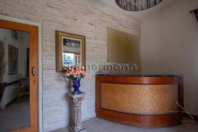 Casa Comercial, 532 m² - Foto 4