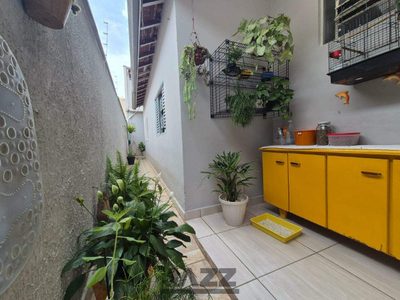 Casa, 2 quartos, 89 m² - Foto 5