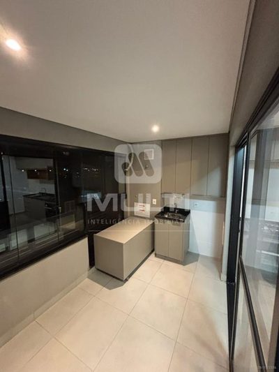 Apartamento, 2 quartos, 68 m² - Foto 4
