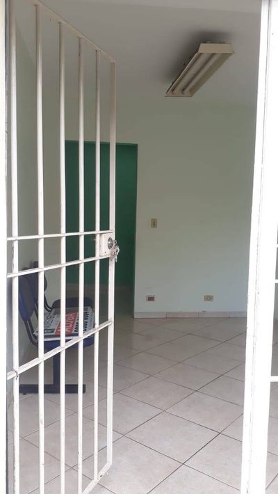 Loja-Salão, 60 m² - Foto 3