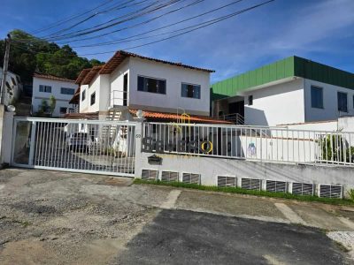 Casa, 2 quartos, 78 m² - Foto 5