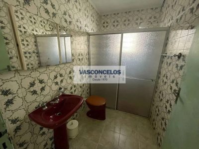 Casa, 2 quartos, 113 m² - Foto 5