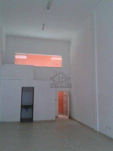 Loja-Salão, 75 m² - Foto 5