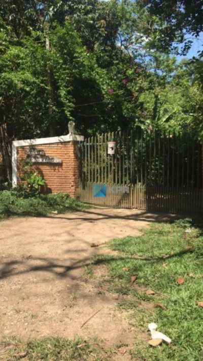 Chácara, 4 quartos, 5 hectares - Foto 1