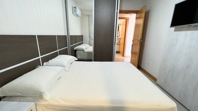 Apartamento, 2 quartos, 184 m² - Foto 4