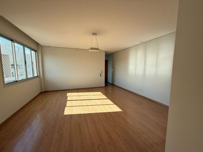 Apartamento, 2 quartos, 75 m² - Foto 3