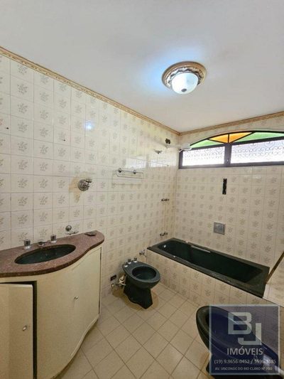 Casa, 4 quartos - Foto 4