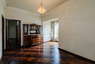 Sala-Conjunto, 382 m² - Foto 5