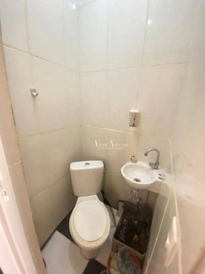 Casa, 3 quartos, 89 m² - Foto 5