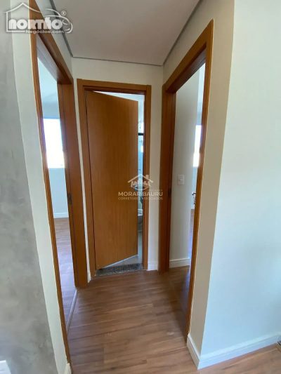 Casa, 3 quartos, 40 m² - Foto 3