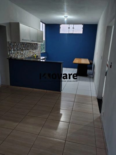 Loja-Salão, 273 m² - Foto 5