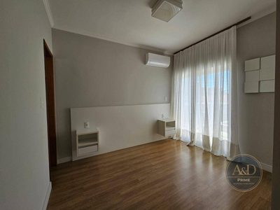 Apartamento, 3 quartos, 66 m² - Foto 3